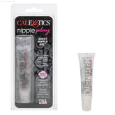 Nipple Play® Erect Nipple Gel™ Mint